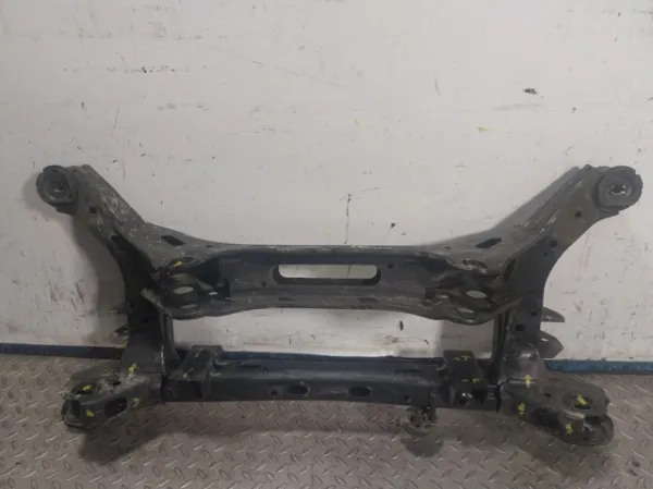 Viga de suspensão traseira (plataforma veicular) KIA Sportage IV