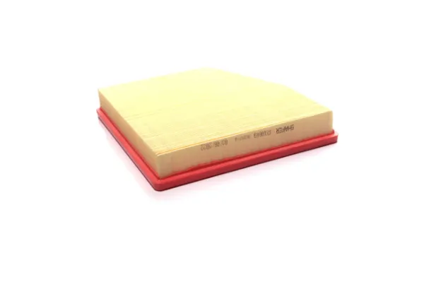 Filtro de ar SX10649 Shafer