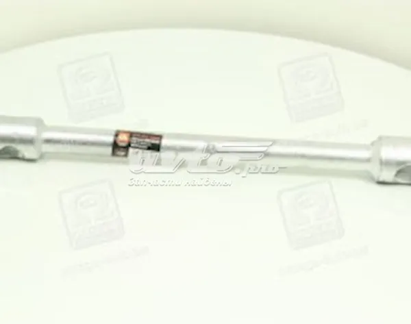 Chave para os pneus (de encaixe) DK28192427 DK