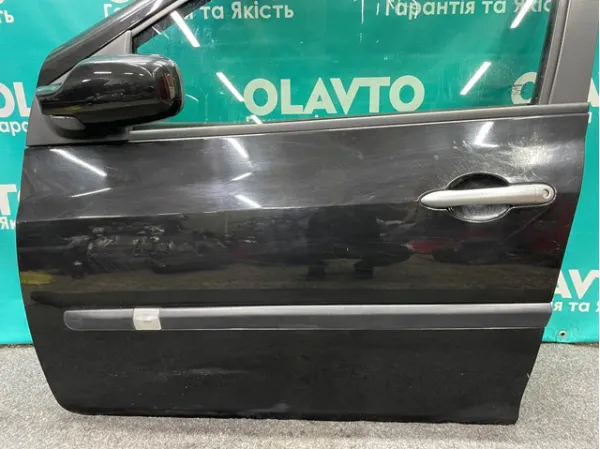 7751476106 Renault (RVI) Porta dianteira esquerda