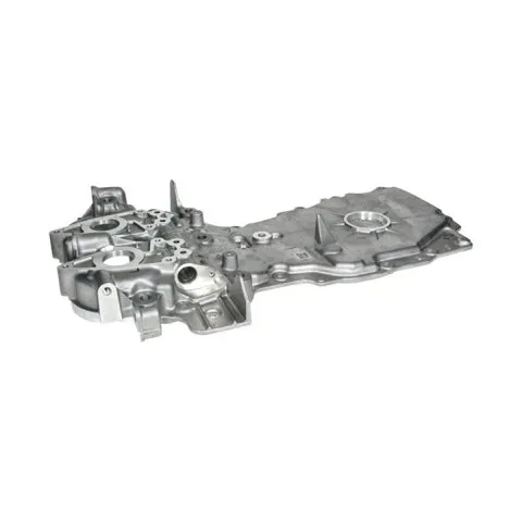  1350200Q0E Nissan/Infiniti