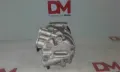 Acoplamento (bobina magnética) do compressor de aparelho de ar condicionado Opel Astra L67