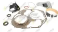 Kit de reparação da Caixa Automática de Mudança Renault Megane LA0, LA1