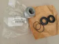 Kit de reparação da cremalheira da direção (do mecanismo), (kit de vedantes) Nissan Murano Z50