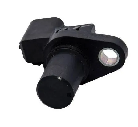 Sensor de posição da árvore distribuidora SMD327107 Chery