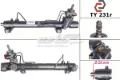 Cremalheira da direção Toyota Avensis LCM