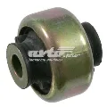 Bloco silencioso dianteiro do braço oscilante inferior Renault Laguna BT0, BT1