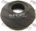 Bota de proteção de suporte esférico superior Mitsubishi Canter FE5, FE6