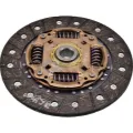 Disco de embraiagem KIA Picanto TA