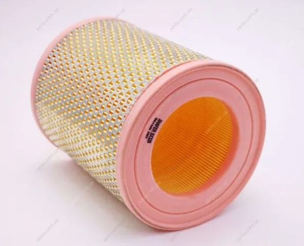 Filtro de ar SX329 Shafer