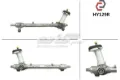 Cremalheira da direção Hyundai Accent HC