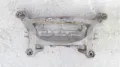 Viga de suspensão traseira (plataforma veicular) Mercedes CLK C208