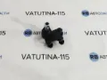 Suporte de esfera inferior direito Volkswagen Polo 602, 604, 612, 614