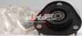 Suporte de amortecedor dianteiro Toyota Auris E15
