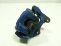 Suporte do freio traseiro direito BMW X6 G06, F96