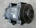 Compressor de aparelho de ar condicionado Nissan Pathfinder R51M