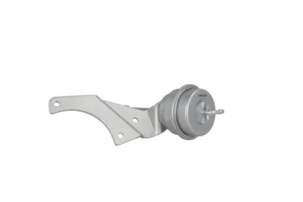 Válvula (atuador) de controlo de turbina Audi TT 8N9