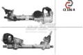 Cremalheira da direção Peugeot 5008 