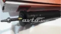 Amortecedor traseiro Mercedes E W211