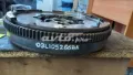 Volante de motor Audi A3 8VS, 8VM