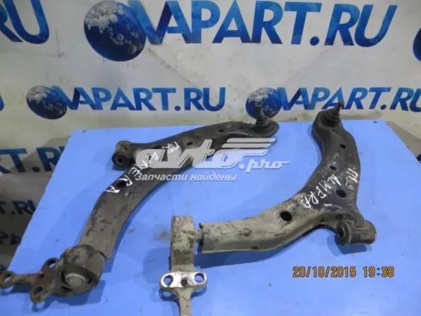 Compressor de aparelho de ar condicionado 883100F010 Toyota