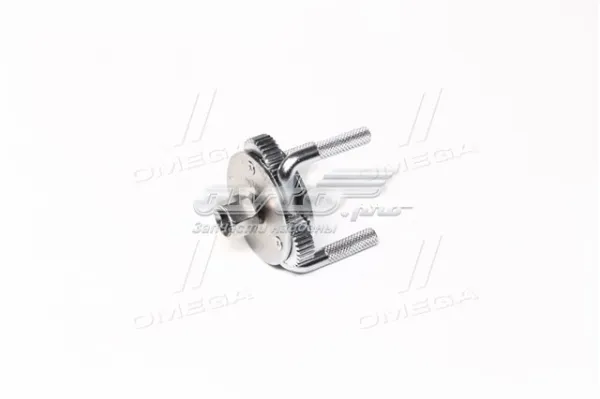 Extrator do filtro de óleo HT7201 Intertool