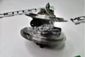 Cartucho de turbina Land Rover Range Rover L494