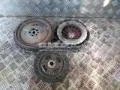 Cesta de embraiagem KIA Picanto BA