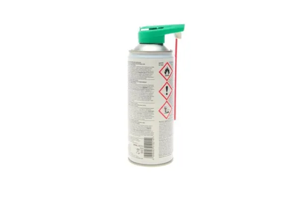 Lubrificante para os fios eléctricos 2385319 Henkel