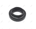 Rolamento de suporte do amortecedor dianteiro Smart FORFOUR 453