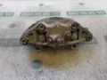 Suporte do freio dianteiro esquerdo Audi A8 4E2, 4E8