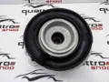 Suporte de amortecedor dianteiro Audi A4 8W5, 8WD