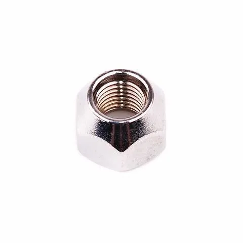 Porca de roda JQ391C12T13F6 Geely