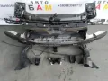 Coxim de caixa de filtro de ar BMW X5 E70