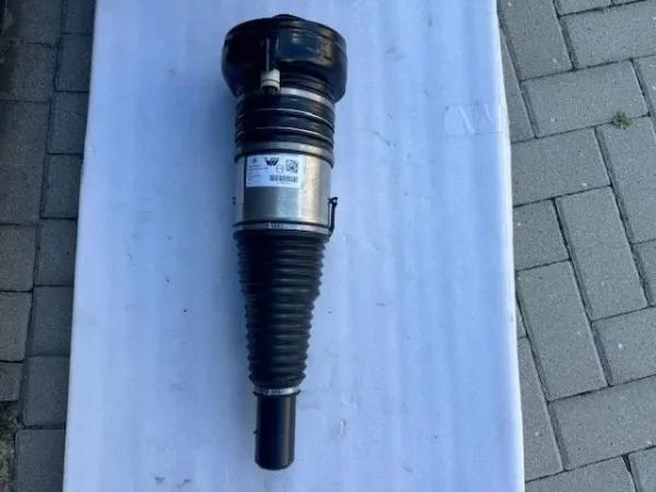  4M4616039Q VAG