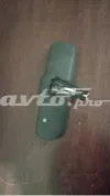 Espelho de salão interno Toyota Avensis III