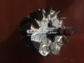 Induzido (rotor) do gerador Ford Transit V347/8
