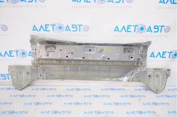  5281A595 Mitsubishi