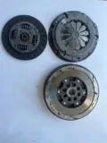 Volante de motor Fiat 500 312