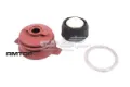 Kit de reparação de ligação de mudança Audi A4 8E2