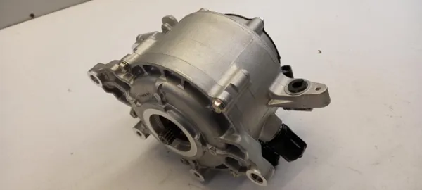 Gerador 231B15778R Renault (RVI)