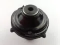 Suporte de amortecedor dianteiro Opel Corsa S93