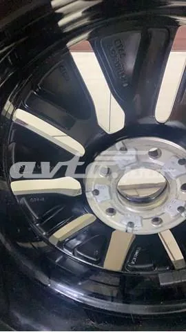  A1774010200 Mercedes