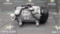 Compressor de aparelho de ar condicionado BMW X2 F39