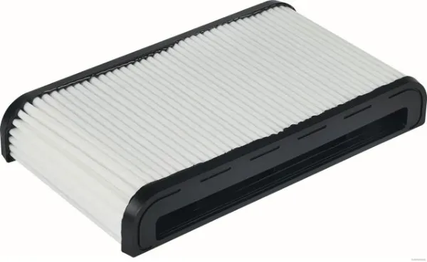 Filtro de ar 28113AT100 Hyundai/Kia