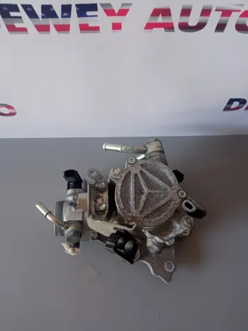 Bomba de combustível de pressão alta Mazda CX-30 DM