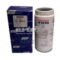 Filtro de combustível DAF 105 