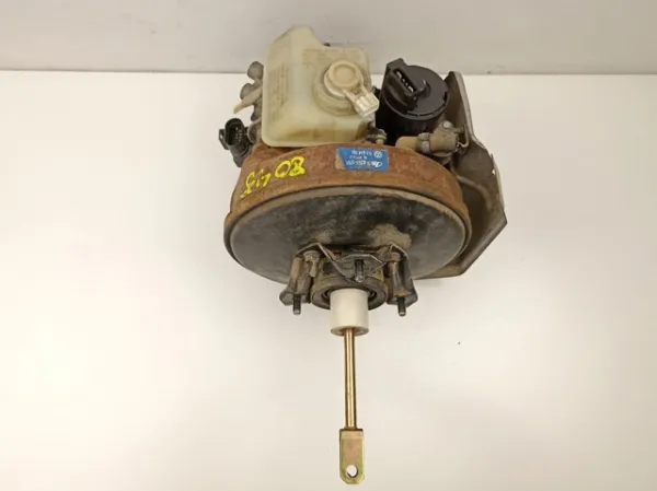  1L0614101 VAG