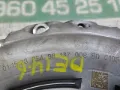 Kit de embraiagem (3 peças) Peugeot 2008 