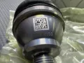 Suporte de esfera inferior Mercedes ML/GLE W167